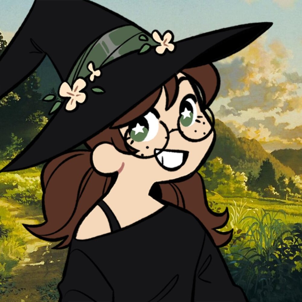 Welcome to Mandolyn's Closet!